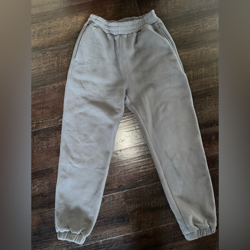 MENS COMFRT medium